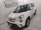 VENDO Auto a Gerenzano – foto 1