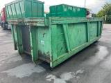 VENDO Veicoli commerciali a San Pietro in Gu &ndash; foto 1