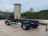 VENDO Veicoli commerciali a San Pietro in Gu &ndash; foto 1