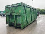 VENDO Veicoli commerciali a San Pietro in Gu &ndash; foto 1
