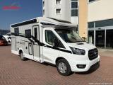 VENDO Caravan e Camper a Castel San Pietro Terme – foto 1