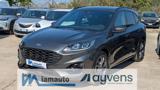 VENDO Auto a Roma – foto 1