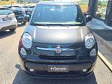 VENDO Auto a Tarcento – foto 1