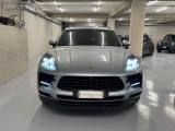 VENDO Auto a Arzano – foto 1