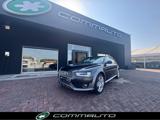 VENDO Auto a Quinto di Treviso – foto 1