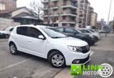 VENDO Auto a Collegno – foto 1