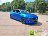 VENDO Auto a Collegno – foto 1