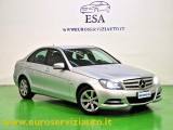VENDO Auto a Brescia – foto 1