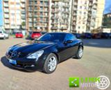 VENDO Auto a Collegno – foto 1