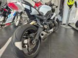 VENDO Moto e Scooter a Genova – foto 1