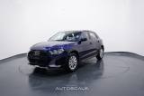 VENDO Auto a Pozzuoli – foto 1