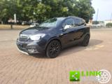 VENDO Auto a Collegno – foto 1