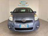 VENDO Auto a Lainate – foto 1