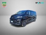 VENDO Auto a San Giorgio a Liri – foto 1