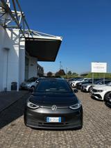 VENDO Auto a Scandicci – foto 1