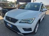 VENDO Auto a Tivoli – foto 1
