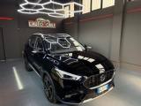 VENDO Auto a Torino – foto 1