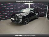 VENDO Auto a Casalecchio di Reno – foto 1