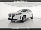 VENDO Auto a Casalecchio di Reno – foto 1