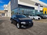 VENDO Auto a Limena &ndash; foto 1