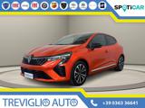VENDO Auto a Fara Gera d'Adda – foto 1