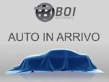 VENDO Auto a Terralba – foto 1