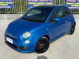 VENDO Auto a Bianco &ndash; foto 1