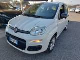 VENDO Auto a Tivoli – foto 1