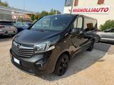 VENDO Auto a San Pietro in Cariano – foto 1