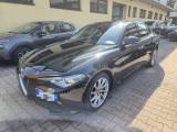 VENDO Auto a Sesto San Giovanni – foto 1