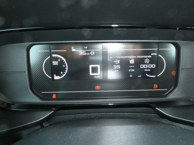FIAT DOBLO DOBLÒ 1.5 BLUEHDI 130CV PL COMBI - foto 19