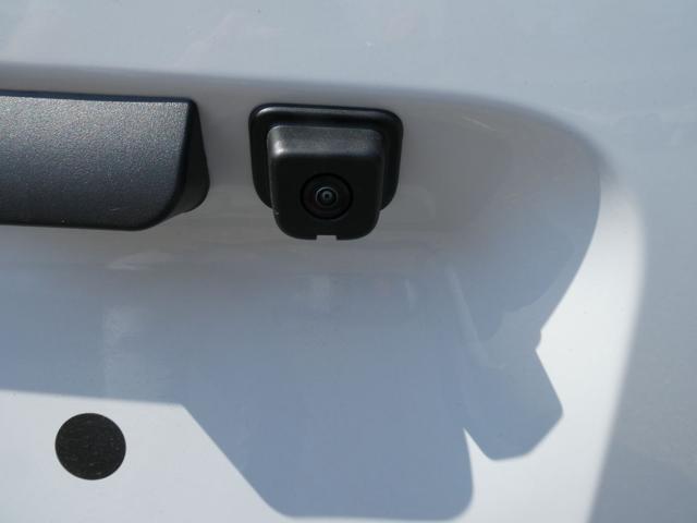 FIAT DOBLO DOBLÒ 1.5 BLUEHDI 130CV PL COMBI - foto 10