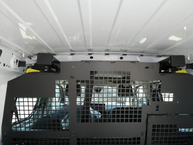 FIAT DOBLO DOBLÒ 1.5 BLUEHDI 130CV PL COMBI - foto 7