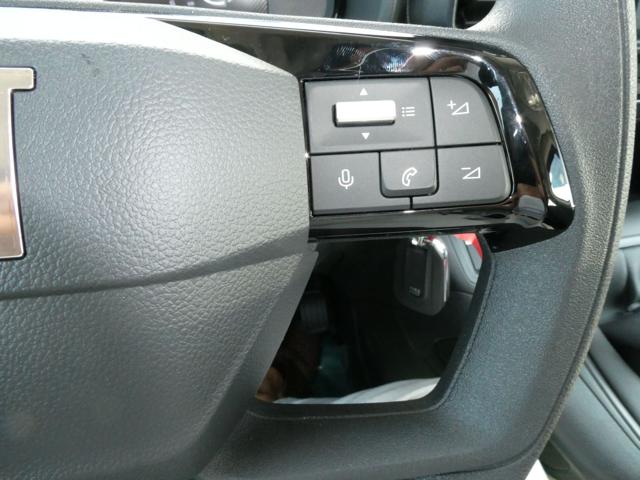 FIAT DOBLO DOBLÒ 1.5 BLUEHDI 130CV PL COMBI - foto 15
