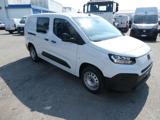 VENDO Auto a Castegnato – foto 1