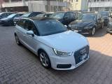 VENDO Auto a Sesto San Giovanni – foto 1