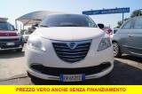 VENDO Auto a Roma – foto 1