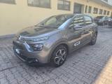 VENDO Auto a Sesto San Giovanni – foto 1