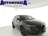 VENDO Auto a Barletta – foto 1