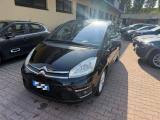 VENDO Auto a Sesto San Giovanni – foto 1