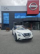 VENDO Auto a Lucca – foto 1
