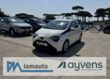 VENDO Auto a Roma – foto 1