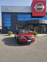 VENDO Auto a Lucca – foto 1