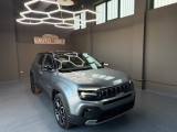 VENDO Auto a Torino – foto 1