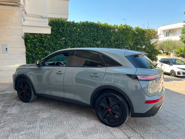 DS AUTOMOBILES DS 7 BLUEHDI 130 AUT. PERFORMANCE LIN - foto 26