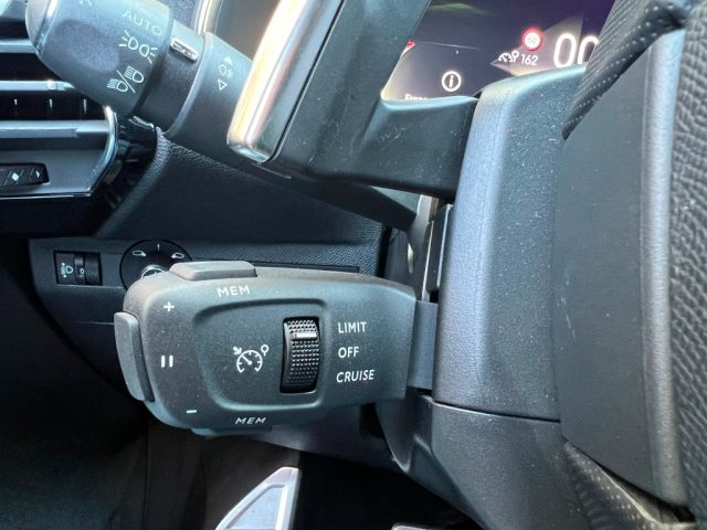 DS AUTOMOBILES DS 7 BLUEHDI 130 AUT. PERFORMANCE LIN - foto 18