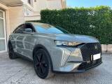 VENDO Auto a Alberobello – foto 1