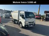 VENDO Veicoli commerciali a Lusciano – foto 1