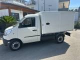 VENDO Veicoli commerciali a Lusciano – foto 1