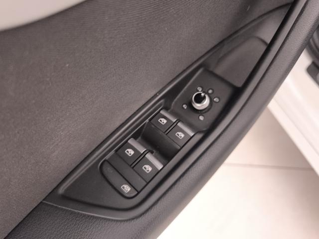 AUDI A4 35 2.0 TDI MHEV BUSINESS ADVANCE - foto 19